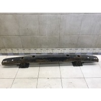 Усилитель заднего бампера VW Transporter T5 2003-2015 7H0807305E