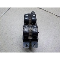 Блок управления стеклоподъемниками Hyundai-Kia Santa Fe (SM)/ Santa Fe Classic (2000 - 2012) 9357026100