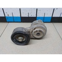 Натяжитель ремня Hyundai-Kia Cerato (2004 - 2008) 252812B020