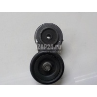 Натяжитель ремня Hyundai-Kia Cerato (2004 - 2008) 252812B020