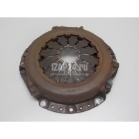 Корзина сцепления Hyundai-Kia Cerato (2004 - 2008) 4130023136