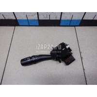 Переключатель стеклоочистителей Hyundai-Kia Cerato (2004 - 2008) 934352F010