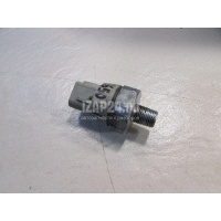 Датчик давления масла Toyota GS 300/400/430 (1998 - 2004) 8353028020