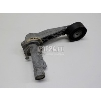 Натяжитель ремня Dayco 207 (2006 - 2013) APV2465