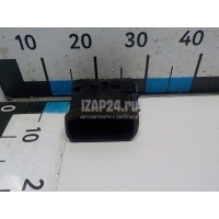 Дефлектор воздушный Toyota LX 470 (1998 - 2007) 5567060070
