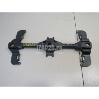 Направляющая сиденья Toyota LX 470 (1998 - 2007) 7260760030
