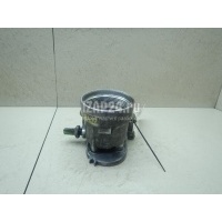 Корпус масляного фильтра Mazda MPV II (LW) (1999 - 2006) LF0314310A