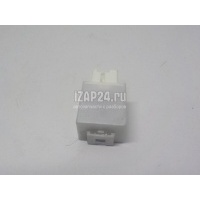 Реле поворотов Mazda MPV II (LW) (1999 - 2006) GJ6A66830