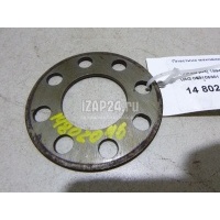 Пластина маховика VAG Superb (2002 - 2008) 054105301