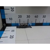 Кронштейн блока управления двигателем VAG Yeti (2009 - 2018) 1K0907500