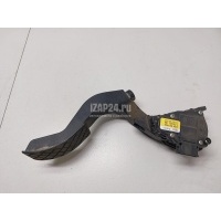 Педаль газа VAG Superb (2002 - 2008) 8D1723523L