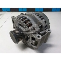 Генератор VAG Superb (2002 - 2008) 078903016SX
