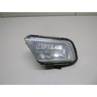 Фара противотуманная левая Hyundai-Kia RIO (2005 - 2011) 922011G600