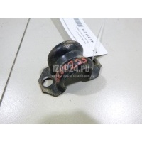 Кронштейн крепления переднего стабилизатора Hyundai-Kia ix20 (2010 - 2019) 548141G000