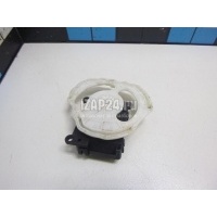 Моторчик заслонки отопителя Hyundai-Kia RIO (2005 - 2011) 971591G010