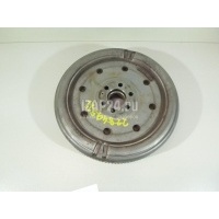 Маховик VAG Golf Plus (2005 - 2014) 06F105266N