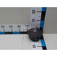 Подушка безопасности в рулевое колесо VAG Golf Plus (2005 - 2014) 3C8880201AH81U