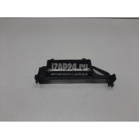 Воздухозаборник (наружный) VAG Golf Plus (2005 - 2014) 1K0805962D9B9