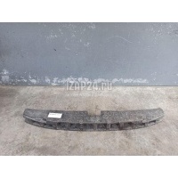 Наполнитель переднего бампера VAG Golf Plus (2005 - 2014) 1K0807248C