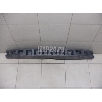 Наполнитель переднего бампера VAG Golf Plus (2005 - 2014) 1K0807248C