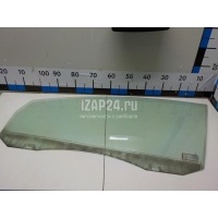 Стекло двери передней левой VAG Golf Plus (2005 - 2014) 5M0845201A