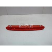 Фонарь задний (стоп сигнал) VAG Golf Plus (2005 - 2014) 5K0945087B