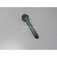 Болт заднего рычага VAG Golf Plus (2005 - 2014) N91047502
