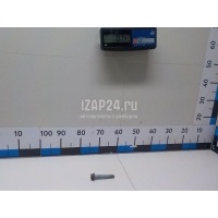 Болт заднего рычага VAG Golf Plus (2005 - 2014) N91047502