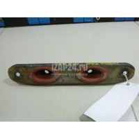 Кронштейн глушителя VAG Golf Plus (2005 - 2014) 1K0253144AE