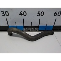 Патрубок отопителя VAG Golf Plus (2005 - 2014) 1K0121101BL