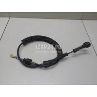 Трос КПП VAG Jetta (2011 - 2018) 1Q0711266A