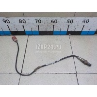 Датчик кислородный/Lambdasonde VAG Golf Plus (2005 - 2014) 03C906262A
