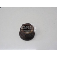 Гайка передней ступицы Nissan Almera N16 (2000 - 2006) 402624M400