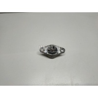Опора заднего амортизатора Hyundai-Kia Elantra (2006 - 2011) 553301H000