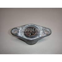 Опора заднего амортизатора Hyundai-Kia Elantra (2006 - 2011) 553301H000