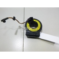 Механизм подрулевой для SRS (ленточный) Hyundai-Kia Elantra (2006 - 2011) 934902H200