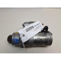 Стартер Nissan Teana J31 (2003 - 2008) 233008H30A