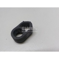 Отбойник Suzuki Liana (2001 - 2007) 7341365D00