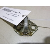 Ответная часть замка двери Suzuki Wagon R+(MM) (2000 - 2008) 8261072B11