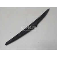 Щетка стеклоочистителя Ford 9-3 (2002 - 2012) 1462914