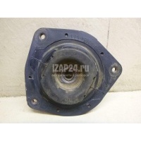 Опора переднего амортизатора правая Nissan Modus (2004 - 2012) 54320ZE70A