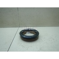 Подшипник опоры переднего амортизатора Nissan Note (E11) (2006 - 2013) 54325ED00A