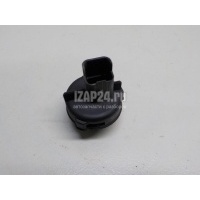 Патрон лампы Nissan Note (E11) (2006 - 2013) 26243JD00A