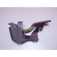 Петля капота правая GM Antara (2007 - 2015) 95049937