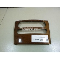 Накладка декоративная Mercedes Benz GL-Class X164 (2006 - 2012) 1646804717