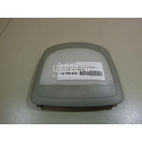Плафон салонный Mercedes Benz W164 M-Klasse (ML) (2005 - 2011) 16482000237E94