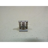 Крепеж Mercedes Benz W164 M-Klasse (ML) (2005 - 2011) 0009915898