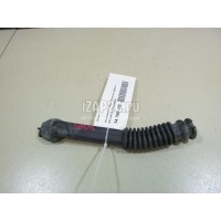 Шланг Mercedes Benz W251 R-Klasse (2005 - 2017) 2518320094
