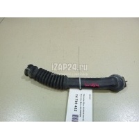 Шланг Mercedes Benz W251 R-Klasse (2005 - 2017) 2518320094