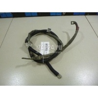 Провод стартера Mercedes Benz W164 M-Klasse (ML) (2005 - 2011) 1645401530